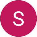 Surat Sahota profile picture