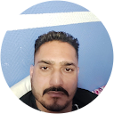 Harwinder Singh profile picture