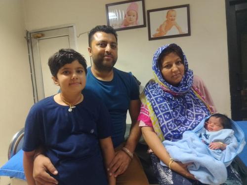 Chamanpreet-wo-Sunil-conceived-after-8-years-wd-IUI-at-the-age-of-37-yrs-and-was-blessed-with