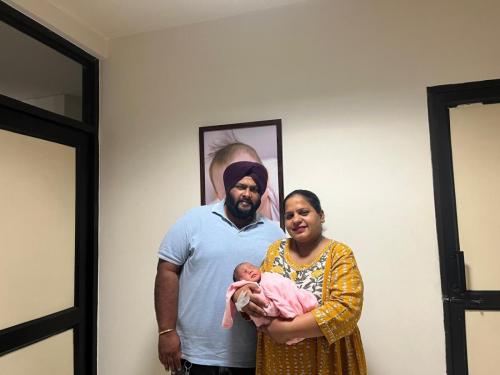 Jaspreet-wo-Harmeet-conceived-with-treatment-after-8-