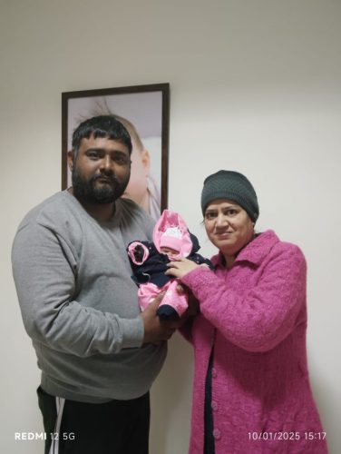 WhatsApp-Image-2025-01-10-at-7.07.36-PM