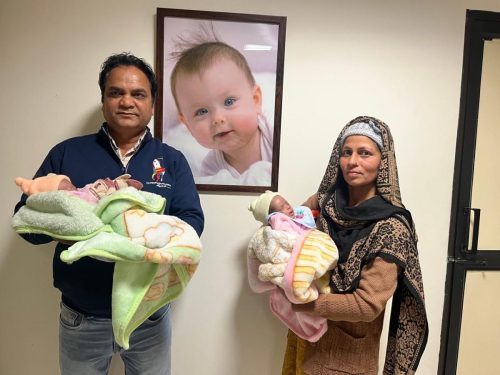 WhatsApp-Image-2025-02-26-at-15.24.50 97b13205