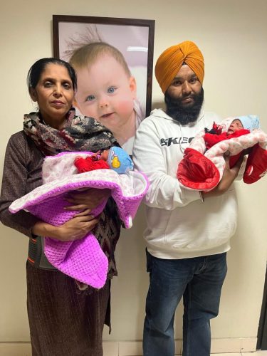 WhatsApp-Image-2025-02-26-at-3.40.10-PM