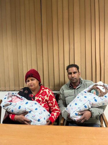 WhatsApp-Image-2025-03-05-at-3.55.28-PM