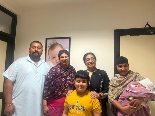 WhatsApp-Image-2025-04-17-at-16.23.21 5225e874