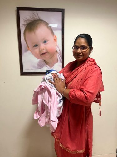 WhatsApp-Image-2025-04-17-at-4.21.14-PM