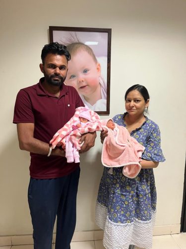 WhatsApp-Image-2025-04-25-at-5.26.09-PM