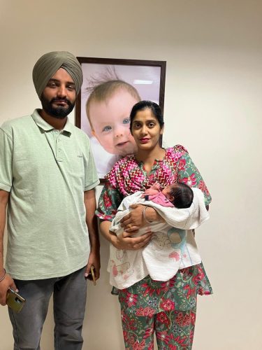 WhatsApp-Image-2025-04-30-at-15.36.53 83d20cc1