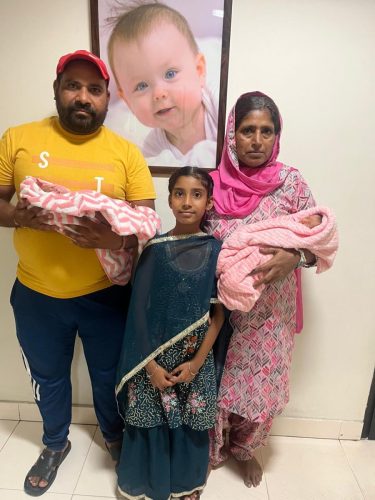 WhatsApp-Image-2025-07-14-at-5.40.09-PM