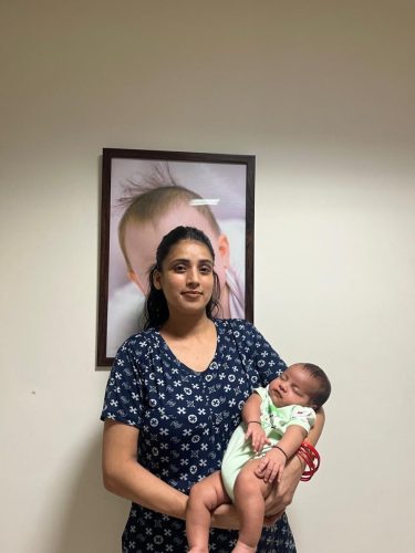 WhatsApp-Image-2025-07-23-at-2.34.01-PM