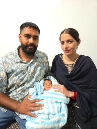 WhatsApp-Image-2025-07-28-at-10.43.36-AM