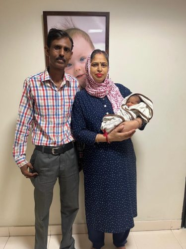 WhatsApp-Image-2025-08-22-at-6.39.18-PM