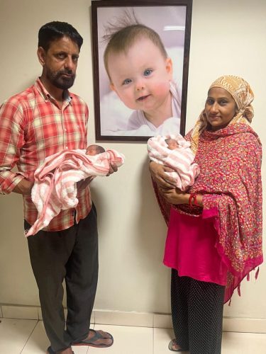 WhatsApp-Image-2025-09-08-at-11.23.17-AM