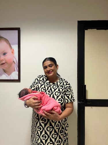 WhatsApp-Image-2025-09-16-at-7.35.36-PM