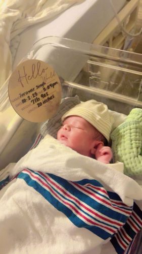 WhatsApp-Image-2025-10-10-at-8.41.37-AM