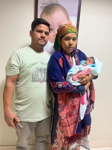 WhatsApp-Image-2025-10-14-at-2.31.54-PM