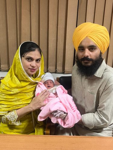 WhatsApp-Image-2025-10-22-at-12.59.24-PM