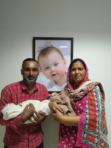 WhatsApp-Image-2025-11-12-at-7.39.57-PM