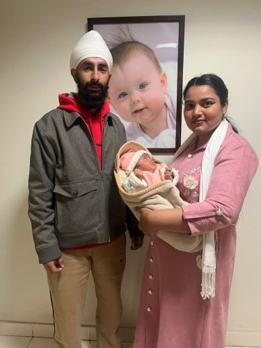 WhatsApp-Image-2025-12-26-at-6.21.33-1