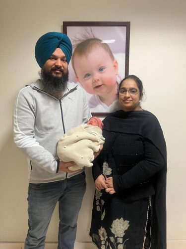 WhatsApp-Image-2025-12-26-at-6.21.33-PM