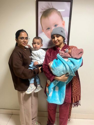 WhatsApp-Image-2025-12-26-at-6.21.432