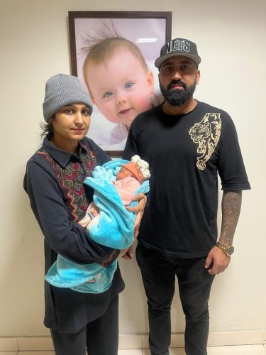 WhatsApp-Image-2025-12-26-at-6.22.06-4