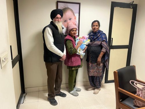 WhatsApp-Image-2025-12-26-at-6.22.063