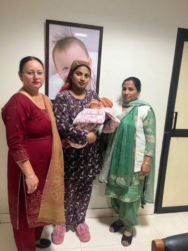 WhatsApp-Image-2026-01-22-at-6.34.13-PM