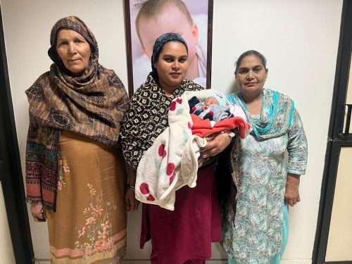 WhatsApp-Image-2026-01-22-at-6.36.37-PM